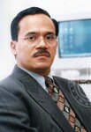 Azmi Shaari