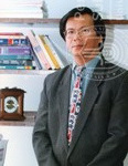 Shaharuddin Tahir
