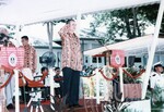 Abdullah Ahmad Badawi