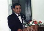 Ibrahim Abd Hamid