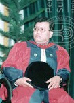 Ibrahim Abd Hamid