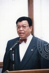 Ibrahim Abd Hamid