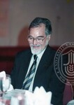 Ungku Abdul Aziz