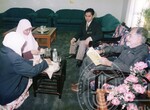 Ungku Abdul Aziz