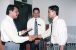 Islahudin Baba