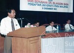 Islahudin Baba