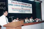 Islahudin Baba