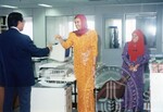 Islahudin Baba