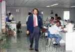 Islahudin Baba