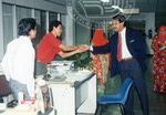 Islahudin Baba