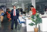 Islahudin Baba