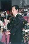 Sulaiman Mahbob