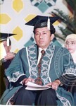 Sulaiman Mahbob