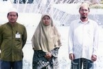 Siti Khairiah Parlan