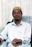 Siti Khairiah Parlan