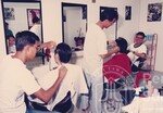 Siswa Niaga