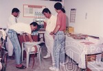 Siswa Niaga