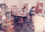 Siswa Niaga