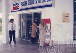Siswa Niaga