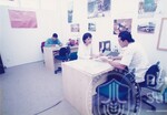Siswa Niaga