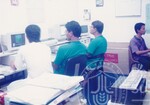 Siswa Niaga