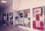 Siswa Niaga