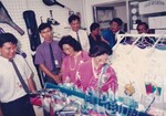 Siswa Niaga