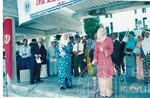 Program Ceria Merdeka