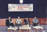 Majlis Pengkisahan P. Ramlee