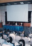 Majlis Amanat Naib Canselor Mohammad Noor Salleh