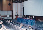 Majlis Amanat Naib Canselor Mohammad Noor Salleh