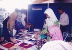 Minggu Kerjaya Dan Pendidikan