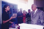 Minggu Kerjaya Dan Pendidikan