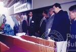 Minggu Kerjaya Dan Pendidikan