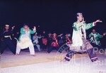 Citrawarna Malaysia 2001 Peringkat Negeri Kedah