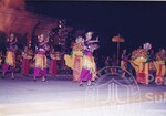 Citrawarna Malaysia 2001 Peringkat Negeri Kedah