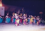 Citrawarna Malaysia 2001 Peringkat Negeri Kedah