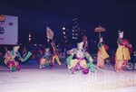 Citrawarna Malaysia 2001 Peringkat Negeri Kedah