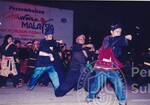 Citrawarna Malaysia 2001 Peringkat Negeri Kedah