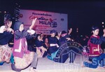 Citrawarna Malaysia 2001 Peringkat Negeri Kedah
