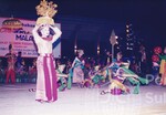 Citrawarna Malaysia 2001 Peringkat Negeri Kedah