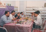 Majlis Sambutan Hari Raya Aidilfitri
