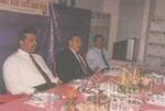 Majlis Sambutan Hari Raya Aidilfitri