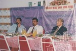 Majlis Sambutan Hari Raya Aidilfitri
