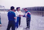 Sukaneka Staf Dan Pelajar UUM