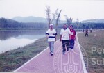 Sukaneka Staf Dan Pelajar UUM