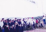 Sukaneka Staf Dan Pelajar UUM
