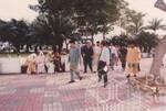 Majlis Silatulrahim Aidilfitri UUM