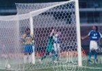 Perlawanan Bola Sepak Antara PB KULIM vs KS UUM