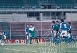 Perlawanan Bola Sepak Antara PB KULIM vs KS UUM